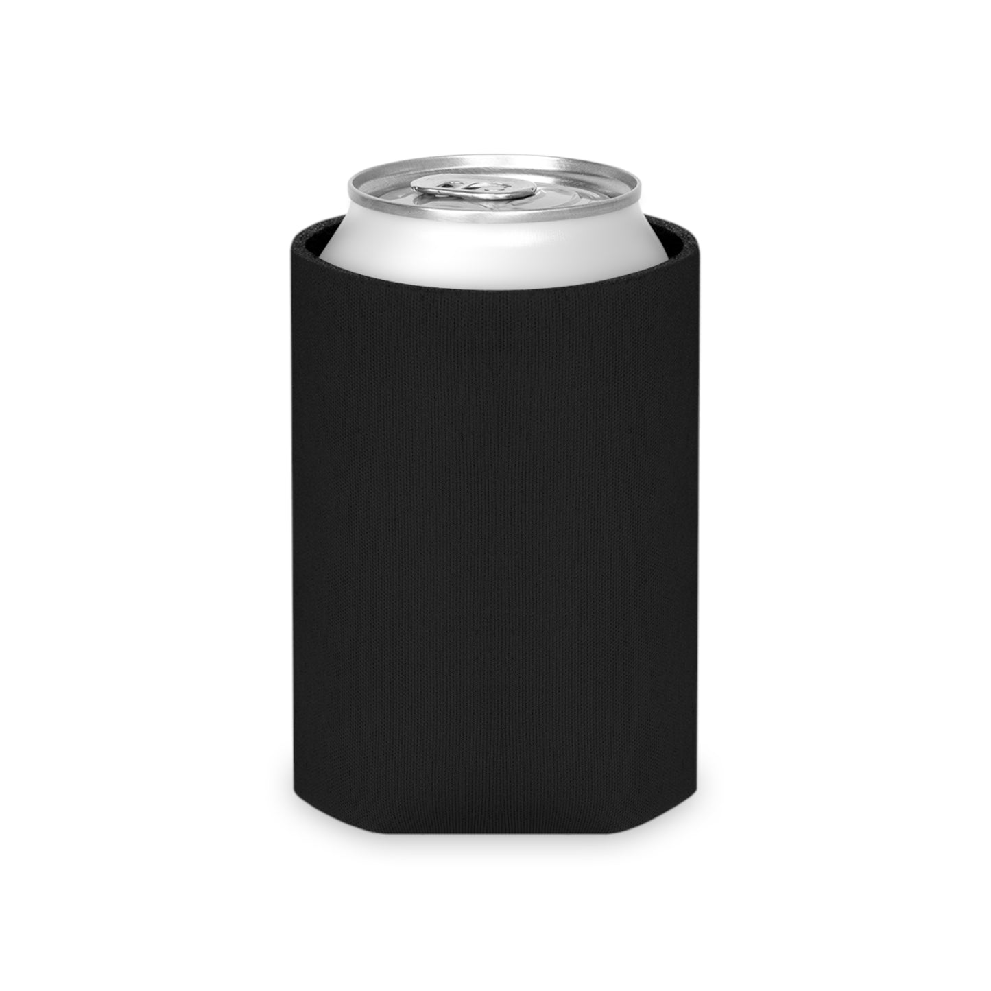 Greazy Keyz Logan Hall design Can Cooler